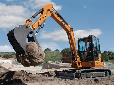 excavator 5 ton|5 ton excavator specifications.